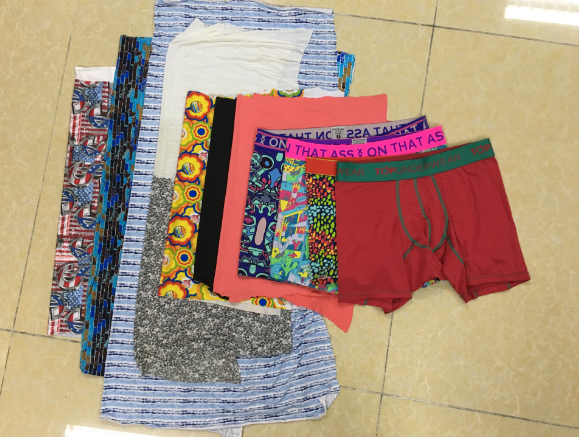 पुरुषों के boxer.png men's boxer.png