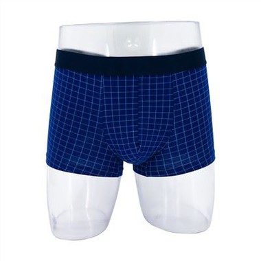 प्रीमियम कॉटन मेन अंडरवीयर